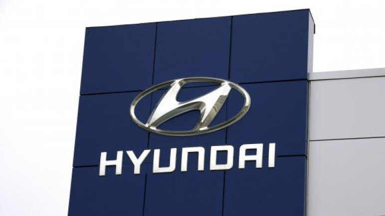Hyundai, Kia unveil share buybacks after anger over property purchase