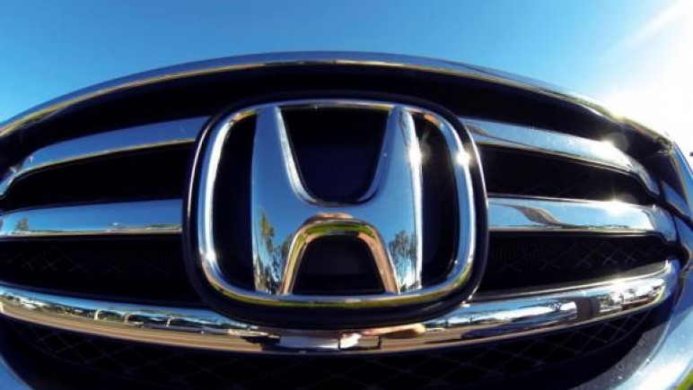 Honda to testify at U.S. Senate hearing on Takata air bag recalls