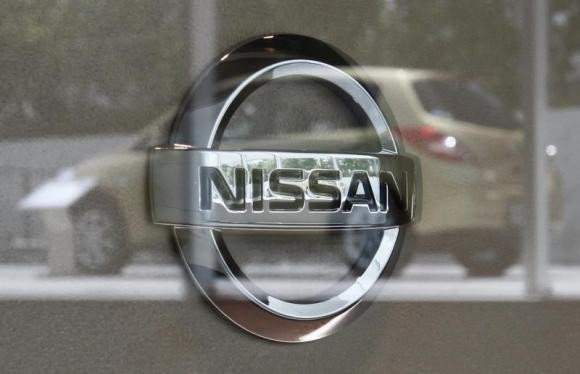 Nissan recalls 238,000 2013 Altima sedans on hood latch issue
