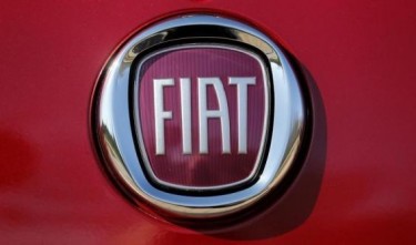 Fiat Chrysler crowns merger with Wall Street debut