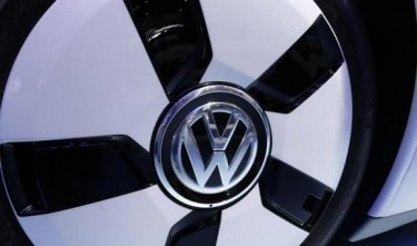 Volkswagen to recall over 580,000 cars in China: government