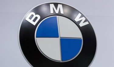 BMW finance chief sees further growth in 2015: paper