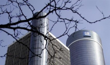 Deaths linked to GM ignition-switch defect rise to 29
