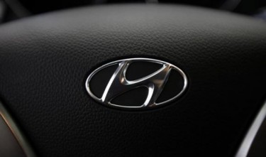 Hyundai's revamped Sonata yet to rev up key U.S. market