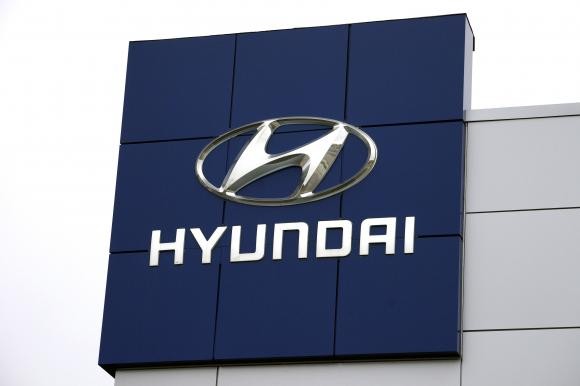 Hyundai, Kia unveil share buybacks after anger over property purchase