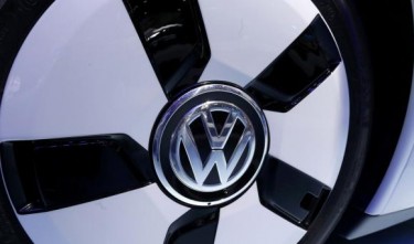 Volkswagen says to stop selling SEAT cars in Russia next year