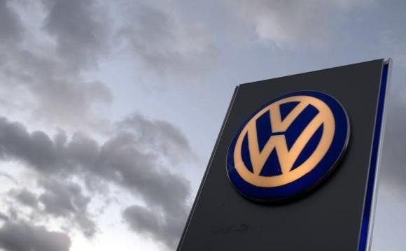 Volkswagen seeks savings of 10 billion euros: source