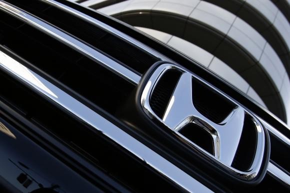 Honda in talks with other suppliers for Takata air bag fix: WSJ