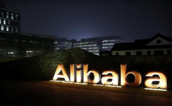 U.S. retailers warn of Chinese giant Alibaba's impact in U.S.