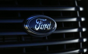 Ford cancels SKF components contract, hits South African jobs