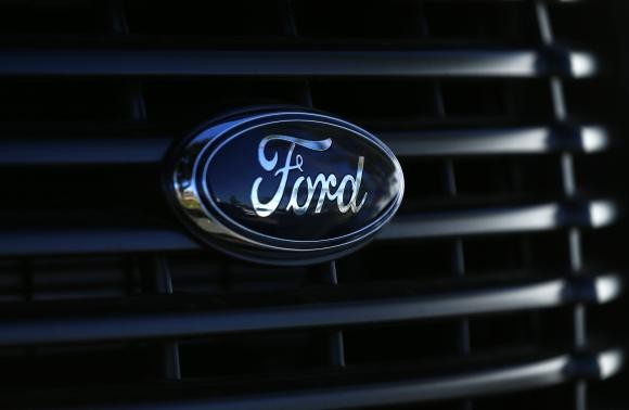 Ford cancels SKF components contract, hits South African jobs