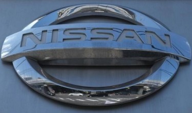 Nissan U.S. September sales rise 18.5 percent