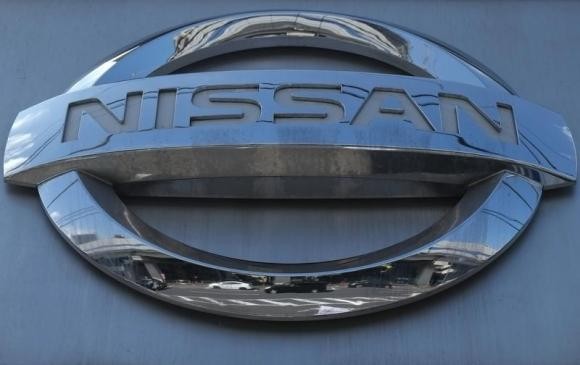 Nissan U.S. September sales rise 18.5 percent