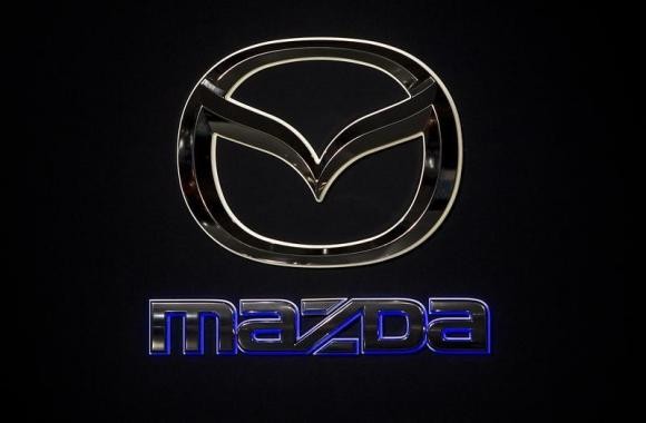 Mazda to recall 52,000 cars in Japan over Takata air bags