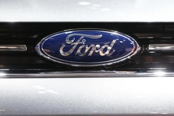 Ford India to recall 20,752 EcoSport cars to inspect corrosion concerns