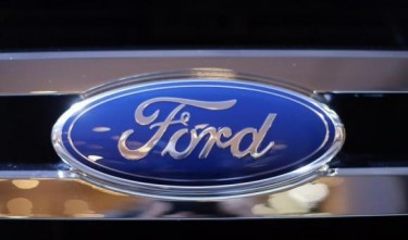 U.S. regulators probe steering in estimated 938,000 Ford vehicles